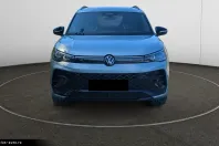 Volkswagen Tiguan din 2026 cu 16.900 km - oferta VOL185216 - foto 2