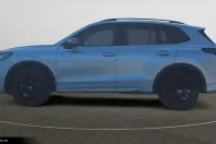 Volkswagen Tiguan din 2026 cu 16.900 km - oferta VOL185216 - foto 3