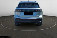 Volkswagen Tiguan din 2026 cu 16.900 km - oferta VOL185216 - foto 4