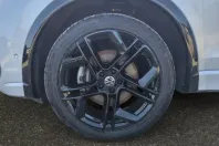 Volkswagen Tiguan din 2026 cu 16.900 km - oferta VOL185216 - foto 6