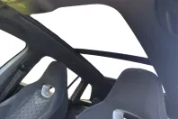 Volkswagen Tiguan din 2026 cu 16.900 km - oferta VOL185216 - foto 7