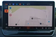 Volkswagen Tiguan din 2026 cu 16.900 km - oferta VOL185216 - foto 8