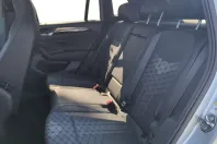 Volkswagen Tiguan din 2026 cu 16.900 km - oferta VOL185216 - foto 10