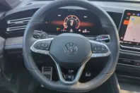 Volkswagen Tiguan din 2026 cu 16.900 km - oferta VOL185216 - foto 11