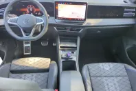 Volkswagen Tiguan din 2026 cu 16.900 km - oferta VOL185216 - foto 13