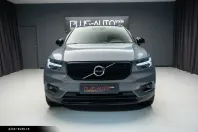 Volvo XC40 din 2022 cu 78.400 km - oferta VOL185217 - foto 3
