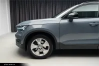 Volvo XC40 din 2022 cu 78.400 km - oferta VOL185217 - foto 7