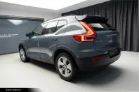 Volvo XC40 din 2022 cu 78.400 km - oferta VOL185217 - foto 11