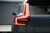 Volvo XC40 din 2022 cu 78.400 km - oferta VOL185217 - foto 12