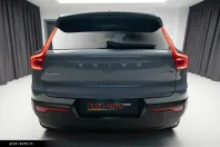 Volvo XC40 din 2022 cu 78.400 km - oferta VOL185217 - foto 13