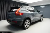 Volvo XC40 din 2022 cu 78.400 km - oferta VOL185217 - foto 14