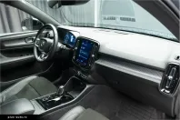 Volvo XC40 din 2022 cu 78.400 km - oferta VOL185217 - foto 17