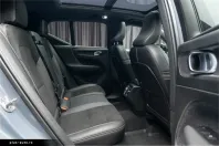 Volvo XC40 din 2022 cu 78.400 km - oferta VOL185217 - foto 21