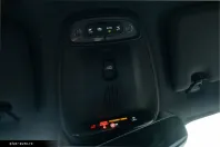 Volvo XC40 din 2022 cu 78.400 km - oferta VOL185217 - foto 22