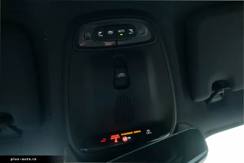 Volvo XC40 din 2022 cu 78.400 km - oferta VOL185217 - foto 22