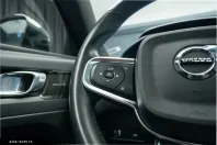 Volvo XC40 din 2022 cu 78.400 km - oferta VOL185217 - foto 23