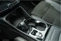 Volvo XC40 din 2022 cu 78.400 km - oferta VOL185217 - foto 24