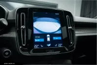 Volvo XC40 din 2022 cu 78.400 km - oferta VOL185217 - foto 26