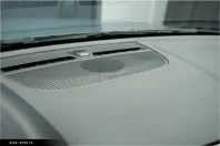 Volvo XC40 din 2022 cu 78.400 km - oferta VOL185217 - foto 27