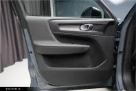 Volvo XC40 din 2022 cu 78.400 km - oferta VOL185217 - foto 29