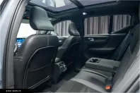 Volvo XC40 din 2022 cu 78.400 km - oferta VOL185217 - foto 34