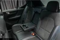 Volvo XC40 din 2022 cu 78.400 km - oferta VOL185217 - foto 36