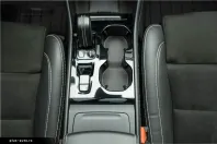 Volvo XC40 din 2022 cu 78.400 km - oferta VOL185217 - foto 38