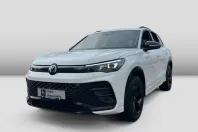 Volkswagen Tiguan din 2024 cu 53.204 km - oferta VOL185218 - foto 1