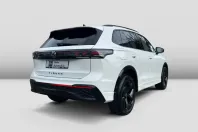 Volkswagen Tiguan din 2024 cu 53.204 km - oferta VOL185218 - foto 4