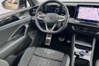 Volkswagen Tiguan din 2024 cu 53.204 km - oferta VOL185218 - foto 6
