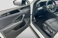 Volkswagen Tiguan din 2024 cu 53.204 km - oferta VOL185218 - foto 7