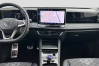 Volkswagen Tiguan din 2024 cu 53.204 km - oferta VOL185218 - foto 9