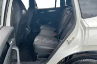 Volkswagen Tiguan din 2024 cu 53.204 km - oferta VOL185218 - foto 10