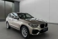 BMW X3 (Seria X) din 2021 cu 71.814 km - oferta BMW185219 - foto 1