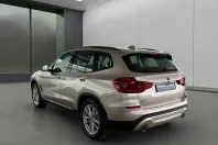 BMW X3 (Seria X) din 2021 cu 71.814 km - oferta BMW185219 - foto 4