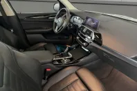 BMW X3 (Seria X) din 2021 cu 71.814 km - oferta BMW185219 - foto 6