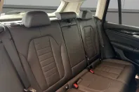 BMW X3 (Seria X) din 2021 cu 71.814 km - oferta BMW185219 - foto 7