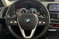 BMW X3 (Seria X) din 2021 cu 71.814 km - oferta BMW185219 - foto 8