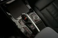 BMW X3 (Seria X) din 2021 cu 71.814 km - oferta BMW185219 - foto 12