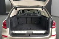 BMW X3 (Seria X) din 2021 cu 71.814 km - oferta BMW185219 - foto 13