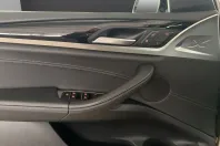 BMW X3 (Seria X) din 2021 cu 71.814 km - oferta BMW185219 - foto 14