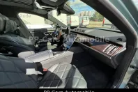 Mercedes-Benz S 580 (Clasa S) din 2024 cu 21.574 km - oferta MER185220 - foto 3