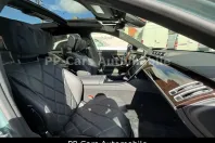 Mercedes-Benz S 580 (Clasa S) din 2024 cu 21.574 km - oferta MER185220 - foto 9