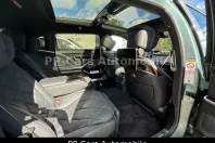 Mercedes-Benz S 580 (Clasa S) din 2024 cu 21.574 km - oferta MER185220 - foto 11