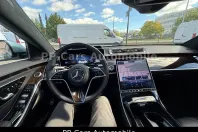 Mercedes-Benz S 580 (Clasa S) din 2024 cu 21.574 km - oferta MER185220 - foto 14