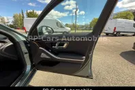 Mercedes-Benz S 580 (Clasa S) din 2024 cu 21.574 km - oferta MER185220 - foto 16