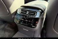 Mercedes-Benz S 580 (Clasa S) din 2024 cu 21.574 km - oferta MER185220 - foto 19