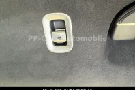 Mercedes-Benz S 580 (Clasa S) din 2024 cu 21.574 km - oferta MER185220 - foto 20