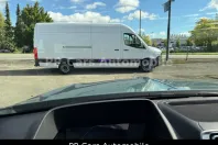 Mercedes-Benz S 580 (Clasa S) din 2024 cu 21.574 km - oferta MER185220 - foto 23