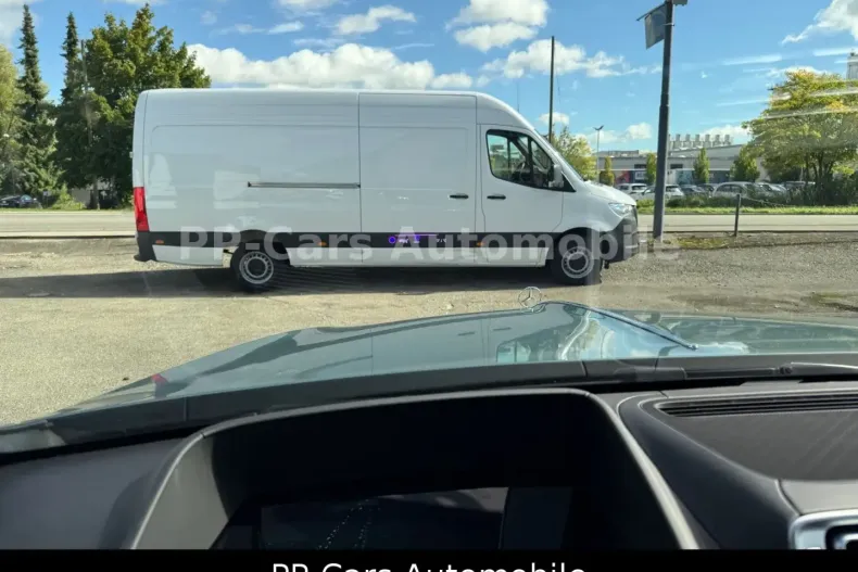 Mercedes-Benz S 580 (Clasa S) din 2024 cu 21.574 km - oferta MER185220 - foto 23